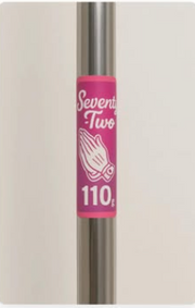 PINEBRUST Muscle Cavity Iron Set (4-Pw)