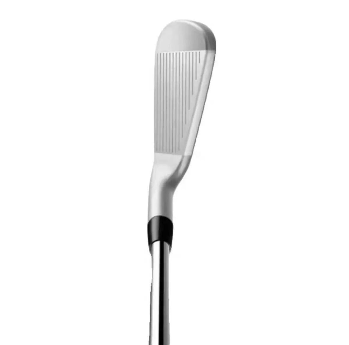 Set 4-Pw OAKMONT